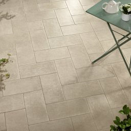 ISLA Πλακίδια 60